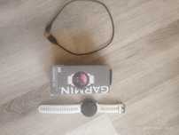 Garmin Forerunner 255 Music
