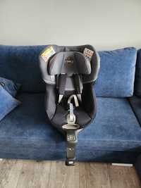 Fotelik Cybex Sirona S i-size