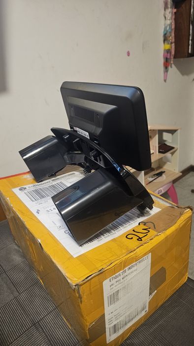 Carplay android para mercedes ML, GL de 2012 a 2015