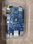 Міні комп'ютер Orange pi