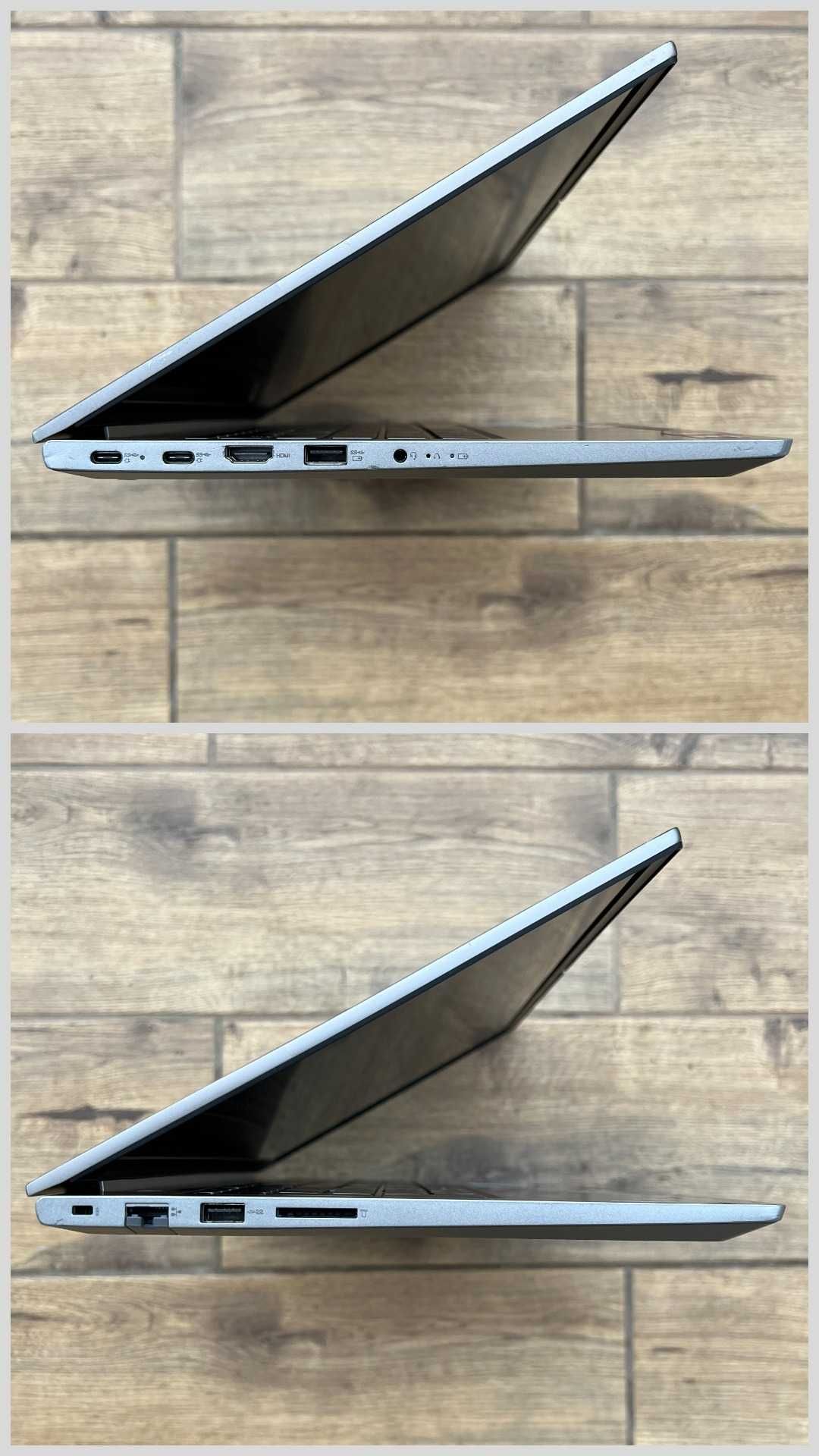 Ноутбук Lenovo 15 G3 2021рік- 15 ips|Ryzen 5 5500U| DDR4 16GB| SSD 512
