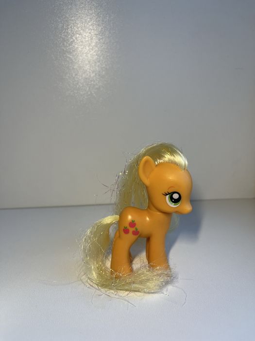 Продам або обміняю епл джек