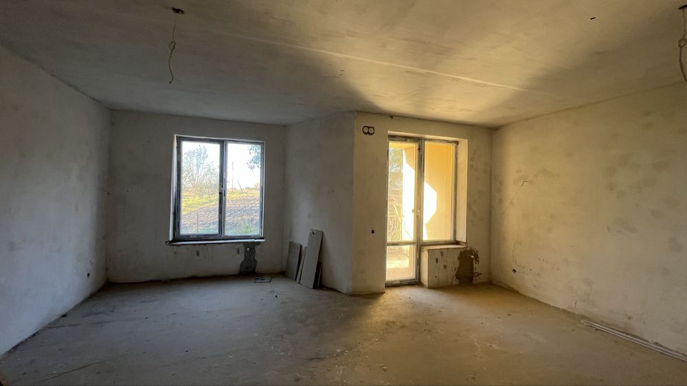 Продаж танхаусу 200 м2 Лісопотік (Бірки)