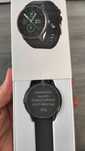 Розумниий годинник, Smart Watch classic, класична універсальна модель.