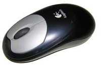 M-RR67A Wireless Mouse компьютерная мишь