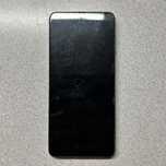 Samsung galaxy a22 4/64 Gb