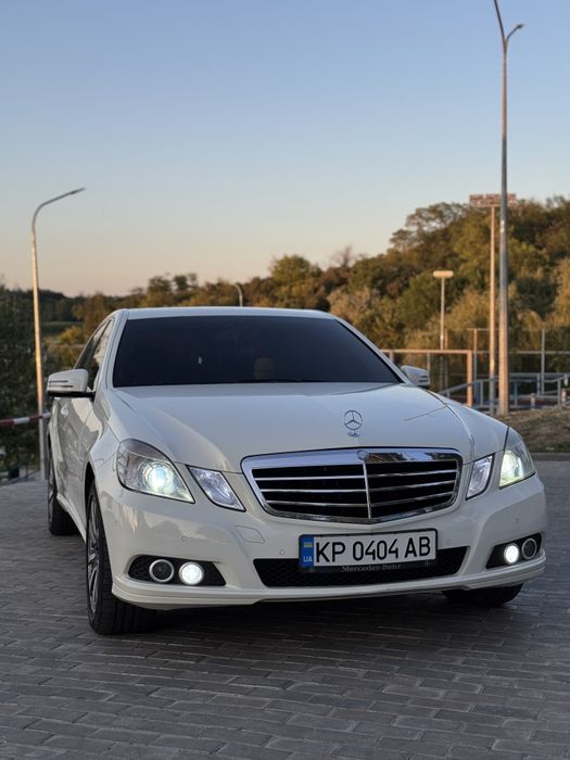 Продам Mercedes - Benz