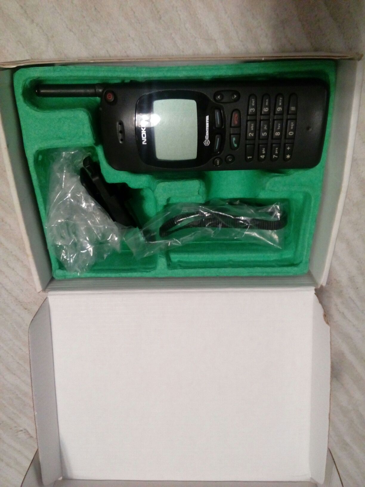 Nokia 450 sprzedam