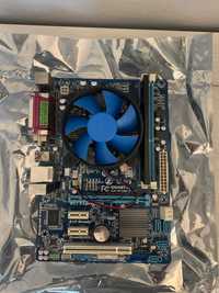 Procesor Intel Core i5-3470