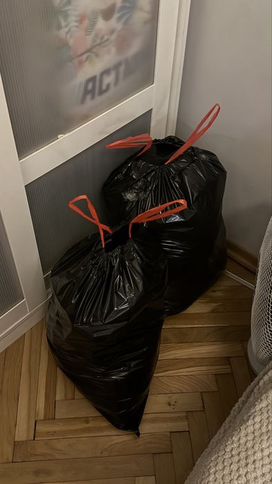 Paka ubrań koniecych/ leto zima rozmiary 36/38