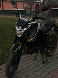 Спарк кубовий 200-r30