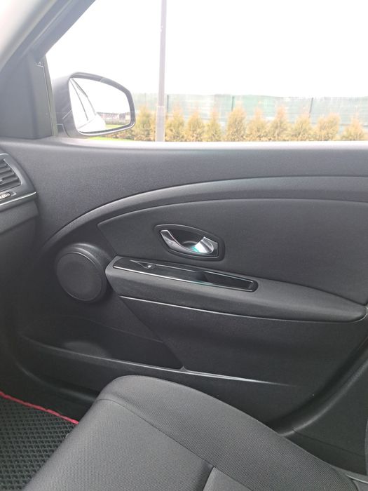 Продам Рено Меган 3