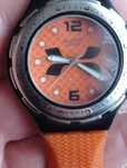 Zegarek Swatch .