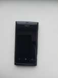 Телефон Nokia 520