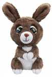 Lumo Stars Bunny