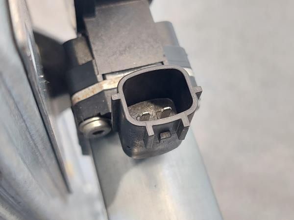 Elevador vidros frente direito RENAULT Clio IV (BH_)