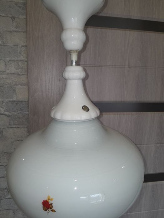 Плафон  для помешкання