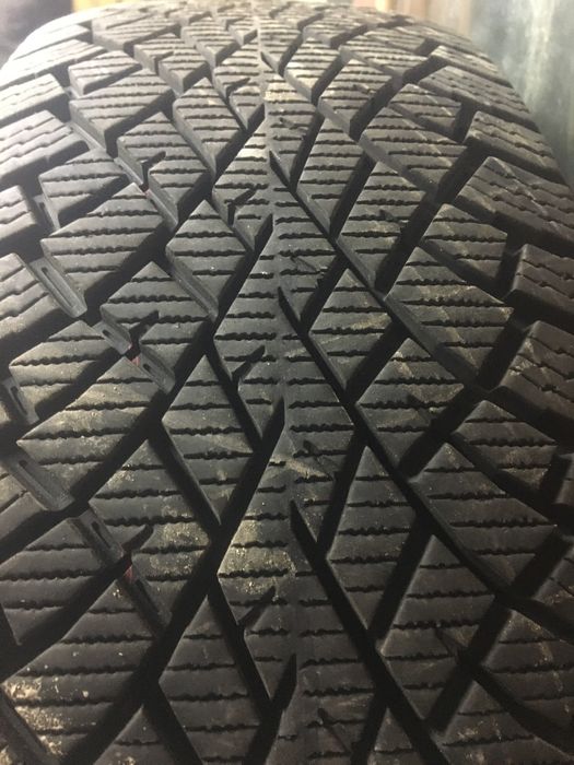 Вживані шини диски. 185/65R15