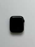 OUTLET Apple Watch Series 9 GPS 45mm Północ M/L FV23 GW