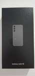 Samsung galaxy s24 fe 128GB