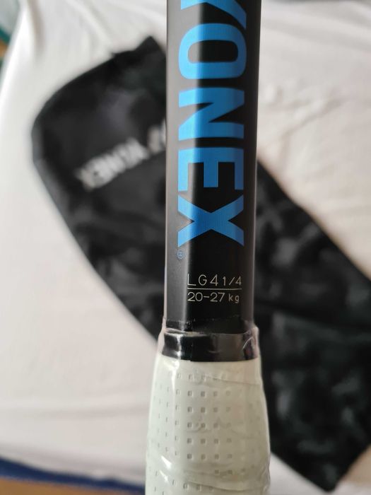 YONEX ezone 100 rakieta tenisowa