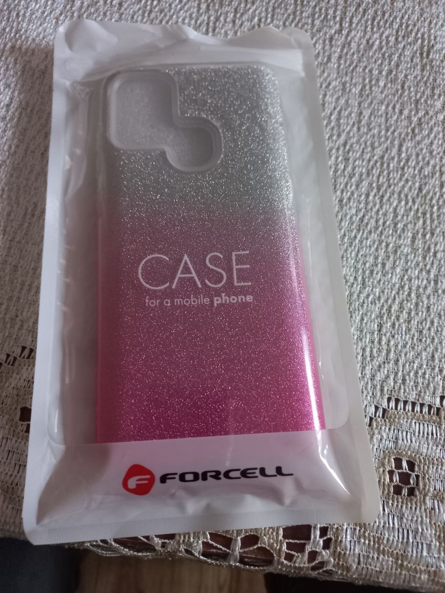 Case etui samsung galaxy a21s