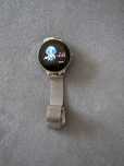 Smartwatch Roneberg