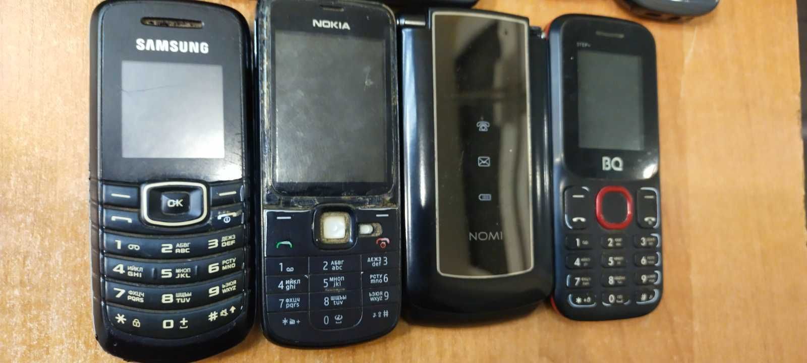 Nokia 150 ta-1235, доставка