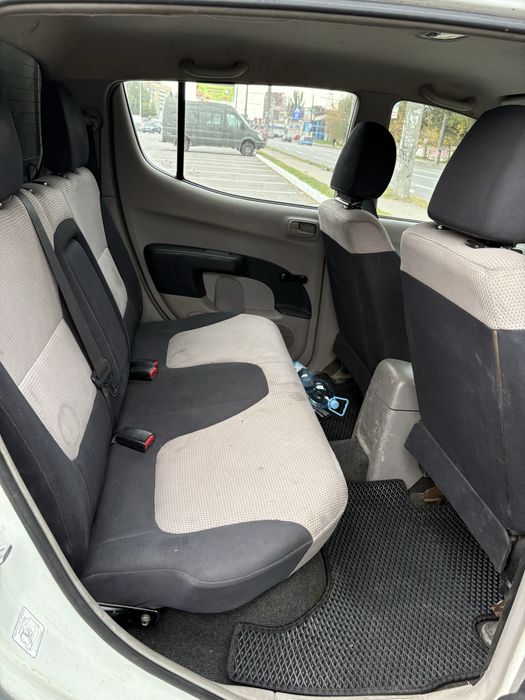 Продаж L200 в гарному стані