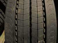 Opona 315/70R 22.5 Michelin X Multi Z ( 900 netto)