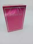 Perfumy Lancome Miracle Edp 100ml