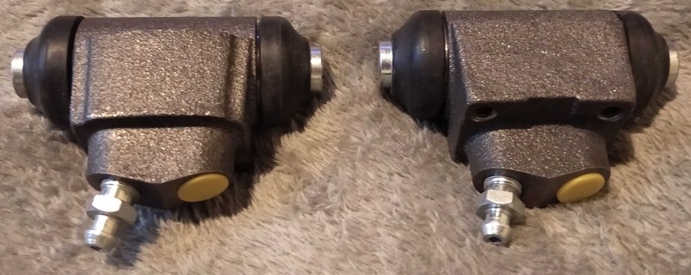 Cylinderek hamulcowy 2szt GWC1821 Ford Hundai Land Rover Austin