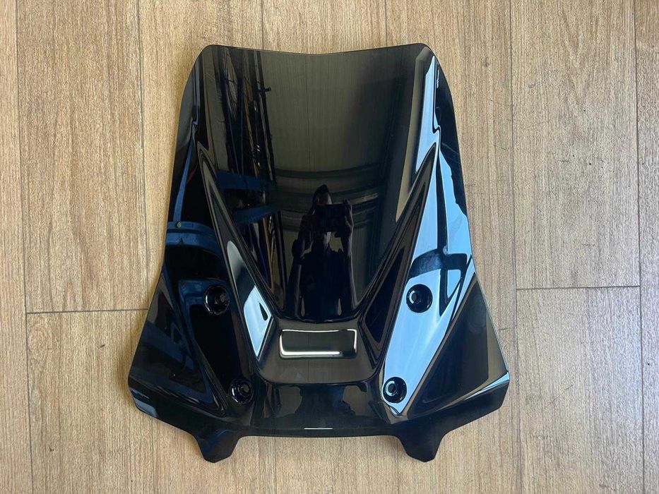 VIDRO BMW – R1300GS ADVENTURE