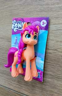 Nowy kucyk My Little Pony Hasbro