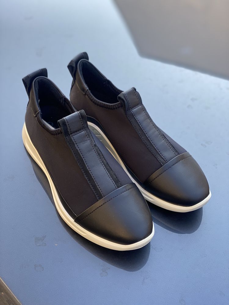 ECCO Runner 35,36,38,39 розмір