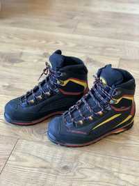 Buty La Sportiva Trango Extreme GTX