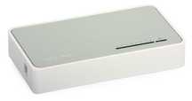 Switch TP-Link TL-SF1008D 8xFE Kod.: N29918