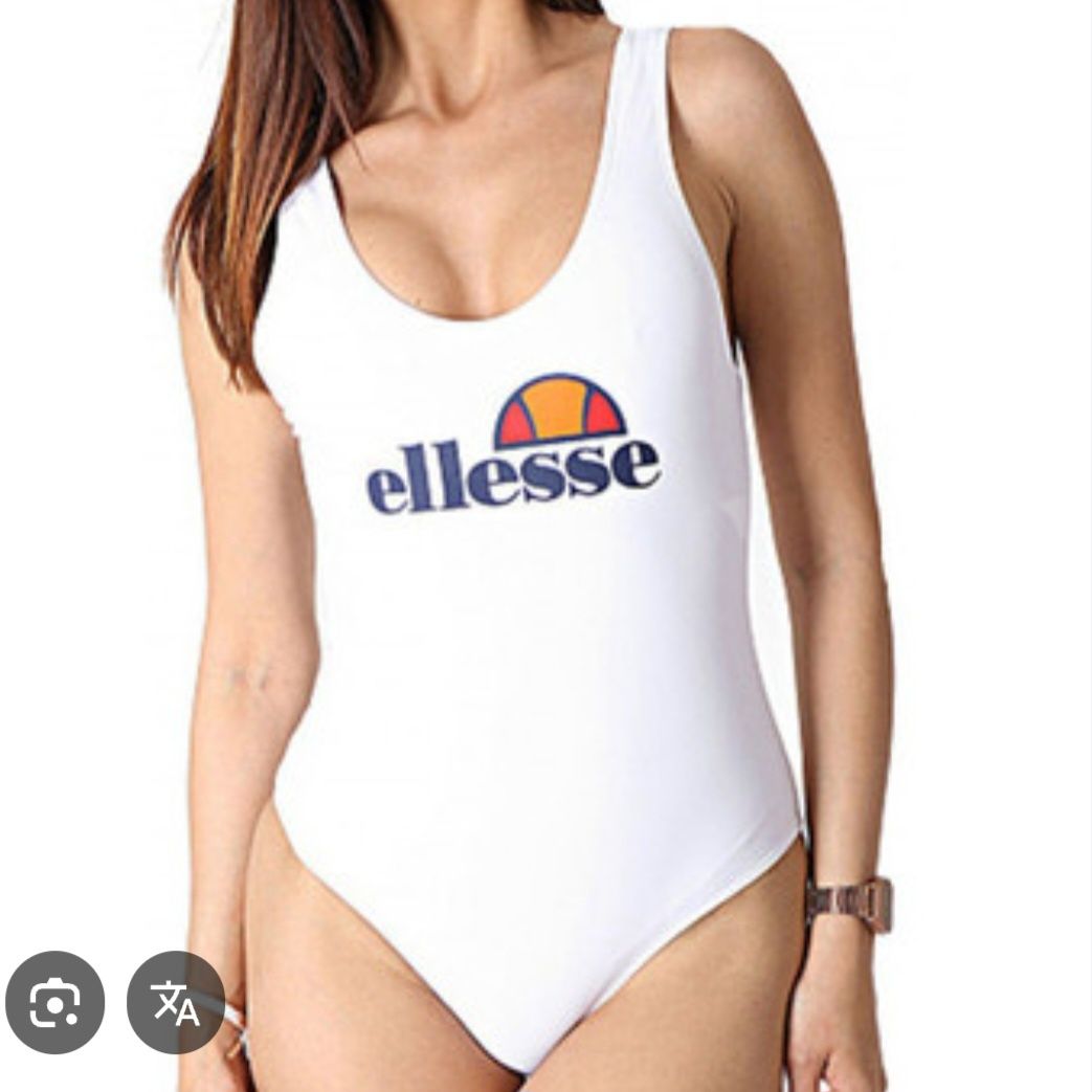 Tommy Hilfiger Elesse купальник