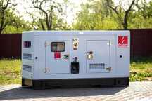 Wynajem agregatu prądotwórczego 11kva 8kw i agregat 3.5kw