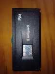 Processador Intel Pentium II