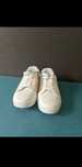 Buty ellesse nowe