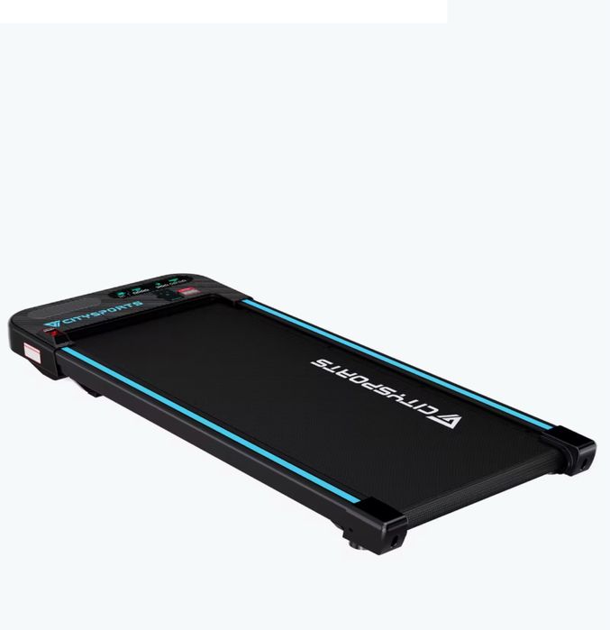 Walking pad passadeira citysports escritorio