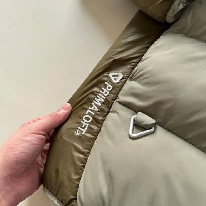 ‼️SALE‼️ Пуховик Nike acg primaloft