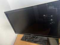 Sprzedam Telewizor marki Samsung klasa A