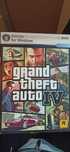 GTA IV - - - PC - -