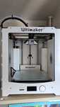 Ultimaker 2 Drukarka 3D
