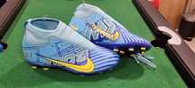 Nike Air Zoom Mercurial Superfly 9 - 36,5