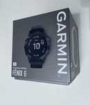 Garmin Fenix 6 PRO 47mm