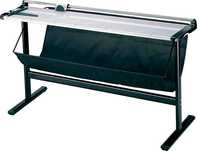 Trymer B0 150 cm OLIMPIA KWtrio 13026 /  powystawowy FV23%