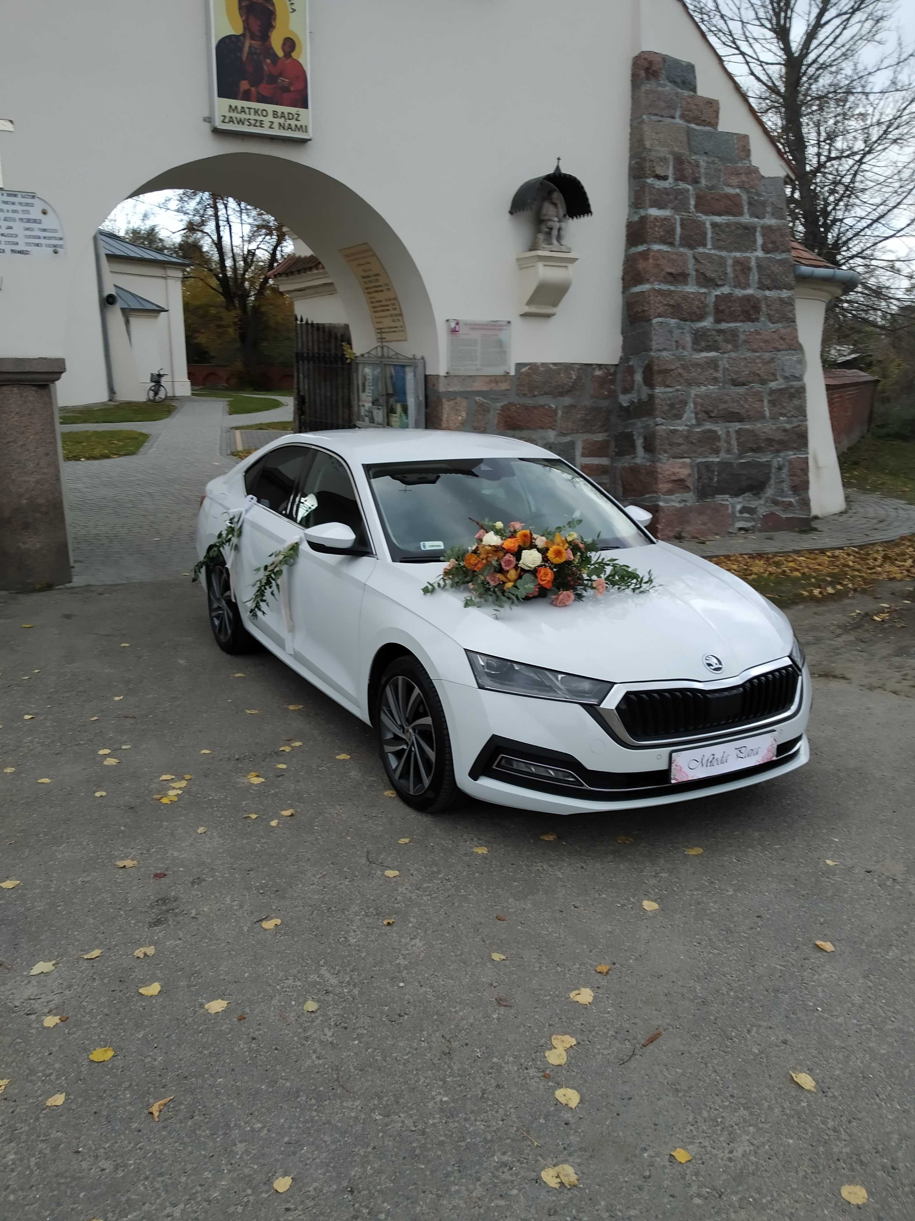 FotoLustro /FotoBudka , Ciężki Dym, Napisy LED  Neony,  Auto do Ślubu